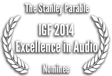 awardstanley